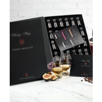 Whisky Kit